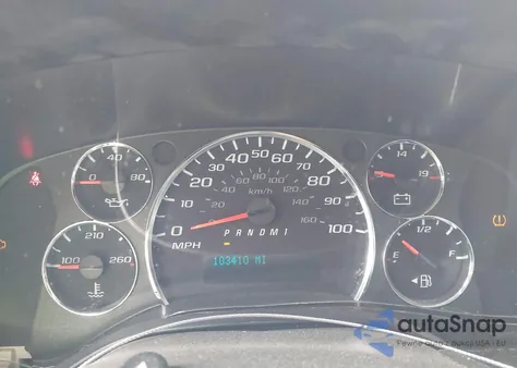 2020 GMC Savana Cargo Rwd 2500 Regular Wheelbase Work Van z USA, uszkodzony, nr VIN 1GTW7AFG7L1244663